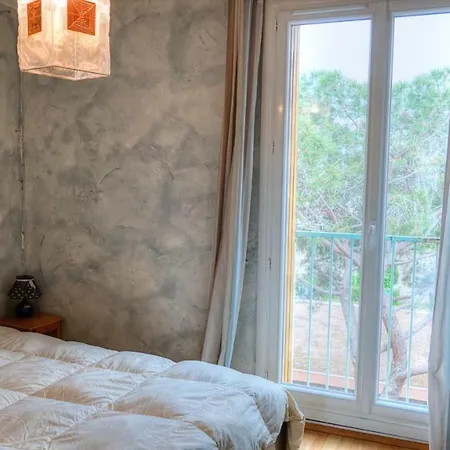 Esterel Cote D'azure Appartamento *