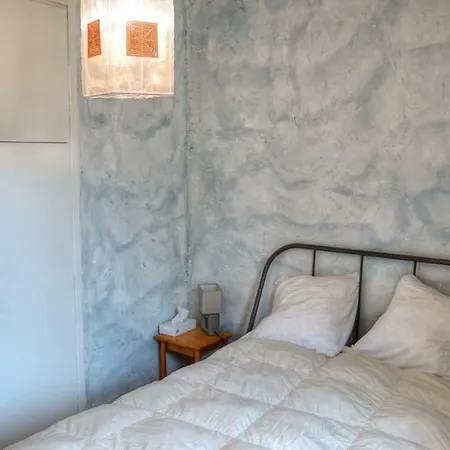 Appartamento Esterel Cote D'azure *