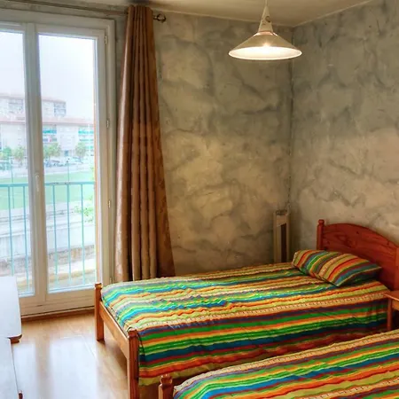 Appartamento Esterel Cote D'azure